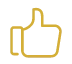 ضمانت اصالت کالا