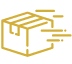 مشاوره فنی و مالی